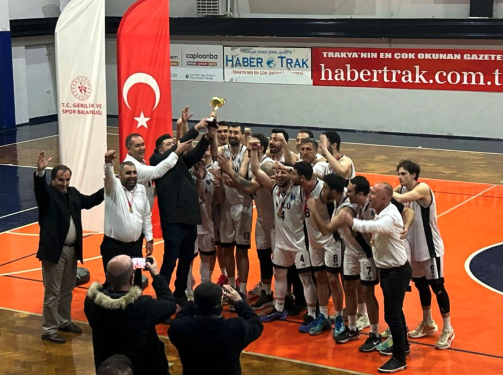 Namık Kemal Üniversitesi1